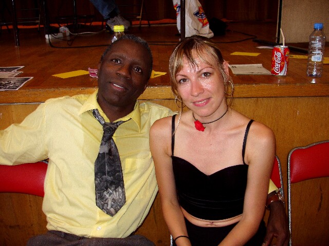 min 2004 10 31 Mairie14Paris 151